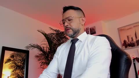 MrFrank. online show from 12.23.24