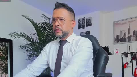 MrFrank. online show from 01.11.25