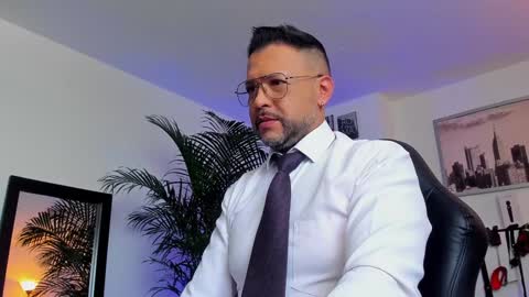 MrFrank. online show from 01.19.25