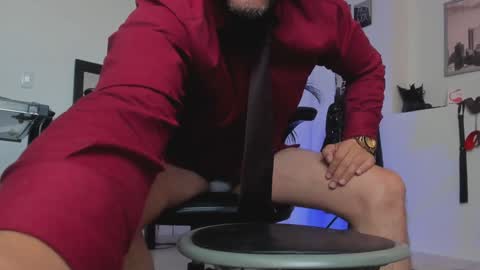 MrFrank. online show from 01.23.25