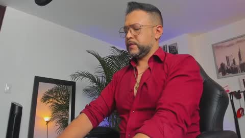 MrFrank. online show from 01.26.25