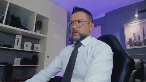 MrFrank. online show from 09.17.25