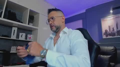 MrFrank. online show from 09.19.25