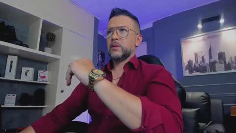 MrFrank. online show from 09.28.25