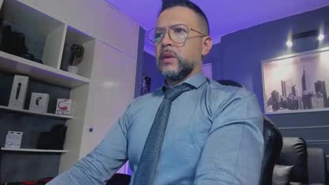 MrFrank. online show from 11.01.25