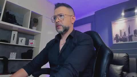 MrFrank. online show from 11.07.25