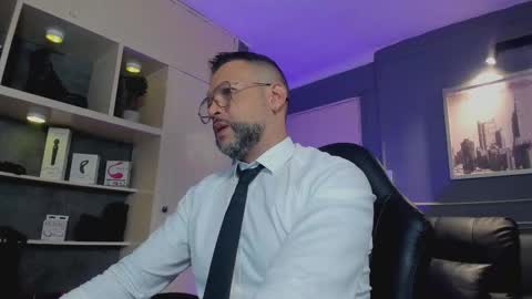 MrFrank. online show from 11.22.25