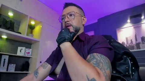 MrFrank. online show from 02.01.26