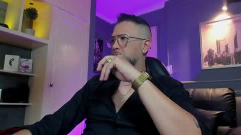 MrFrank. online show from 02.06.26