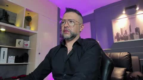 MrFrank. online show from 02.09.26