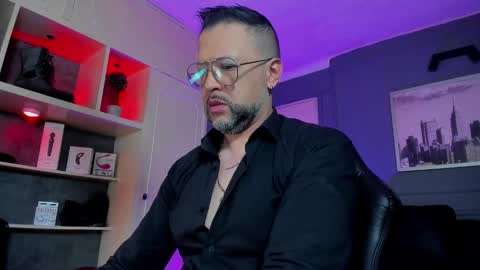 MrFrank. online show from 02.13.26