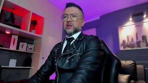 MrFrank. online show from 02.14.26