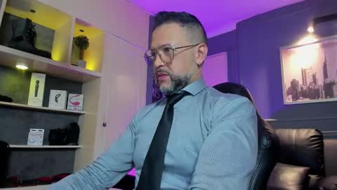 MrFrank. online show from 02.16.26