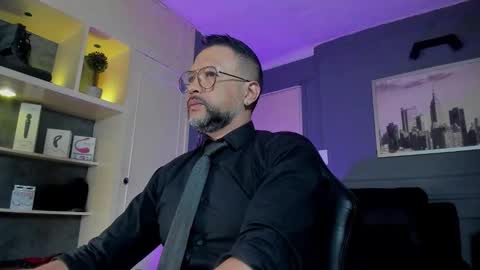 MrFrank. online show from 02.18.26