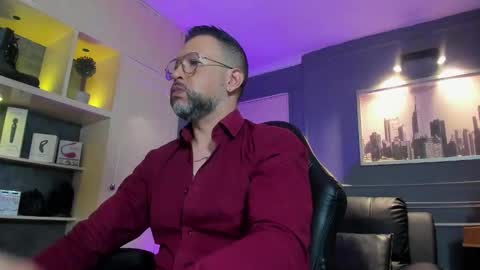 MrFrank. online show from 02.19.26