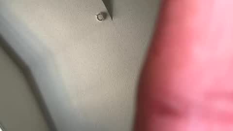 mrfrankfuckforfree online show from 12.20.24