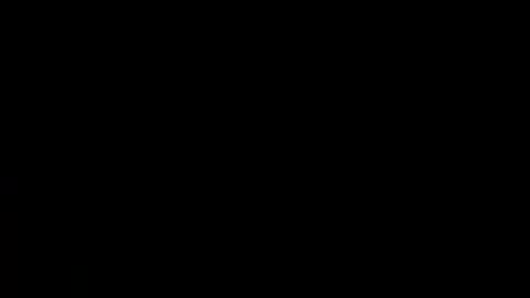 mrfrankfuckforfree online show from 01.02.25