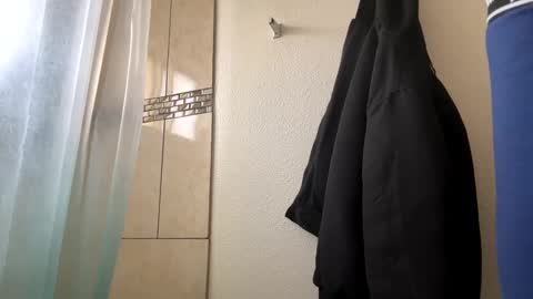 mrfrankfuckforfree online show from 01.07.25