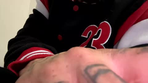 mrfrankfuckforfree online show from 01.08.25