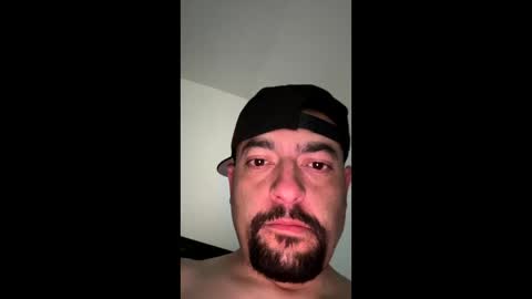 mrfrankfuckforfree online show from 01.16.25