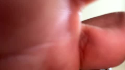 mrfrankfuckforfree online show from 02.07.25