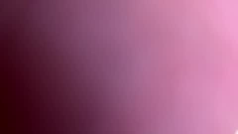 mrfrankfuckforfree online show from 02.11.25