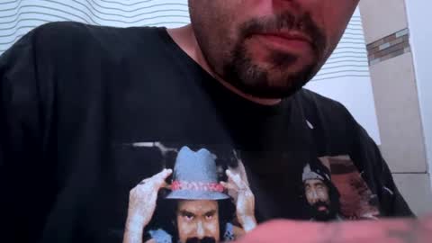 mrfrankfuckforfree online show from 02.14.25