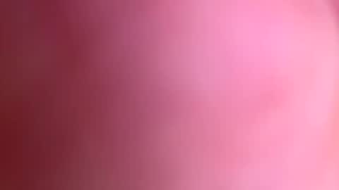 mrfrankfuckforfree online show from 02.24.25