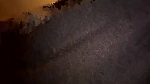 mrfrankfuckforfree online show from 09.09.25