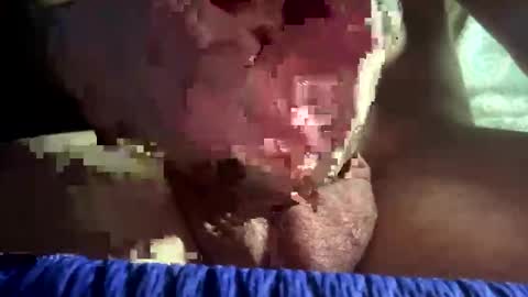 mrfreaky1996 online show from 11.22.25