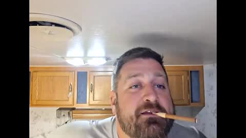 mrfreeze6767 online show from 10.09.25