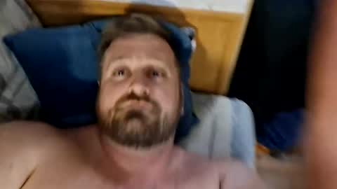 mrfreeze6767 online show from 10.10.25