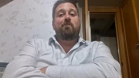 mrfreeze6767 online show from 10.11.25