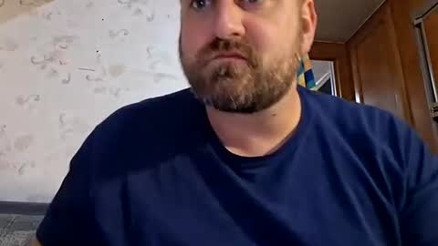 mrfreeze6767 online show from 10.12.25
