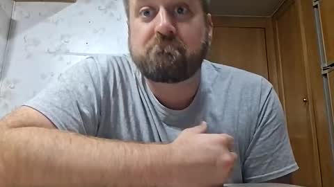 mrfreeze6767 online show from 10.13.25