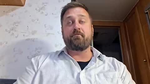 mrfreeze6767 online show from 10.14.25