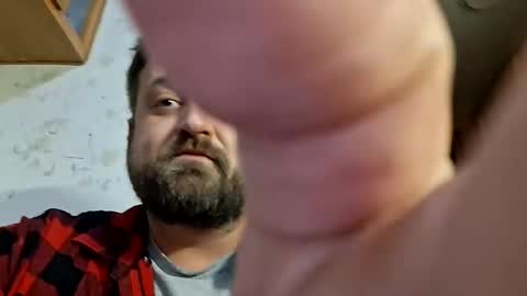 mrfreeze6767 online show from 10.22.25