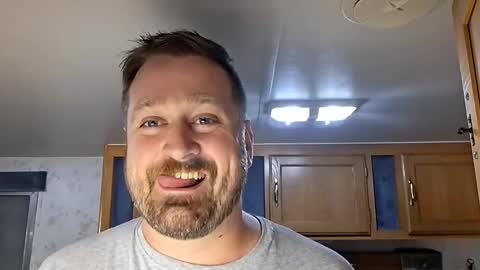 mrfreeze6767 online show from 10.25.25