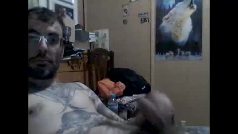 mrfumao online show from 01.18.26