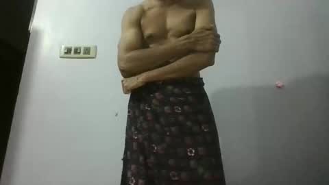 Arun online show from 06.08.26