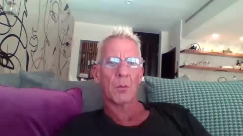 Snapshot of mrfuntime4you chatting on 01.30.25 MrFunTimeforYou online show from 01.30.25