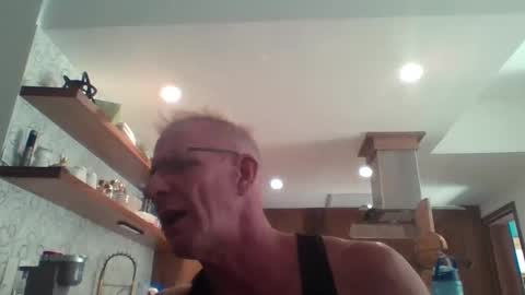 MrFunTimeforYou online show from 11.21.25