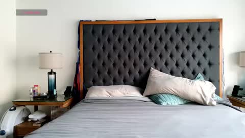 MrFunTimeforYou online show from 01.12.26