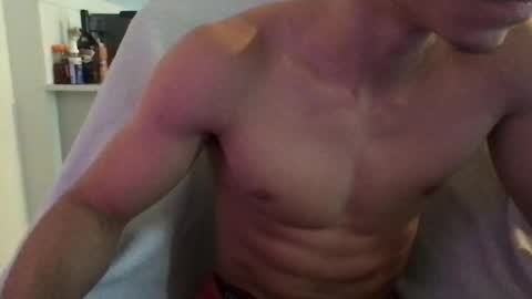 Savage online show from 01.10.25