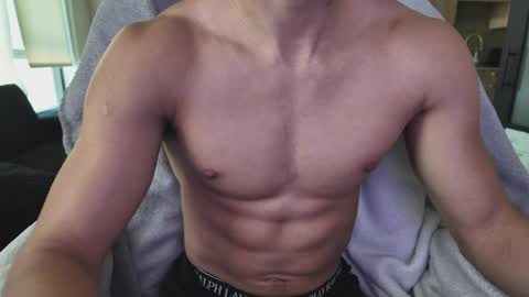 Savage online show from 04.15.26