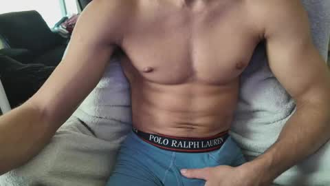 Savage online show from 04.16.26