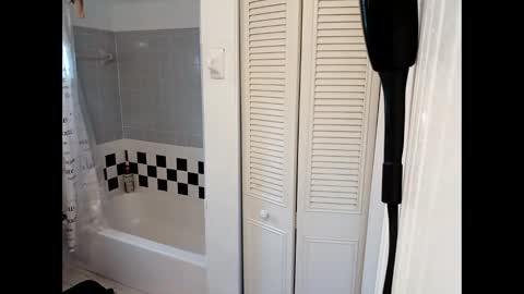 FRESH MEAT   TELL ME WHAT YOU WANNA SEE online show from 11.05.25