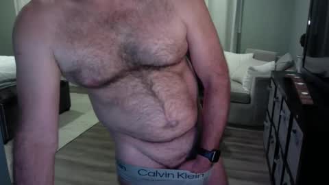 Snapshot of mrgoodguy66 chatting on 10.01.25 mrgoodguy66 online show from 10.01.25