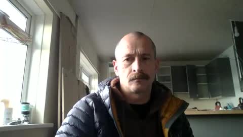 Snapshot of mrgoodkat79 chatting on 12.03.24 mrgoodkat79 online show from 12.03.24