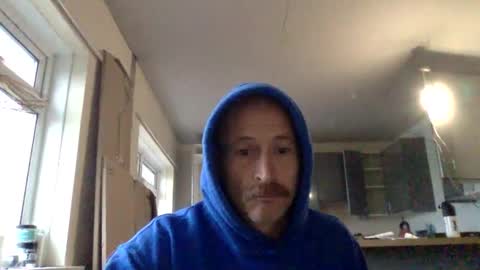 Snapshot of mrgoodkat79 chatting on 12.05.24 mrgoodkat79 online show from 12.05.24